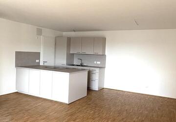 Wohnung Leonberg - 4 Zimmer, 105 m&sup2;, 1.892&euro; | Angebot:23644758