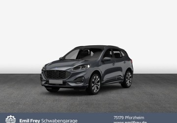Ford Kuga 32.816 km 27.850 &euro; Pforzheim 75179