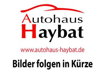 Hyundai SANTA FE 22.000 km 51.850 &euro; Calw 75365