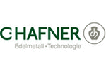 Personalsachbearbeiter (m/w/d) in Teilzeit C.HAFNER GmbH + Co. KG Wimsheim 71299