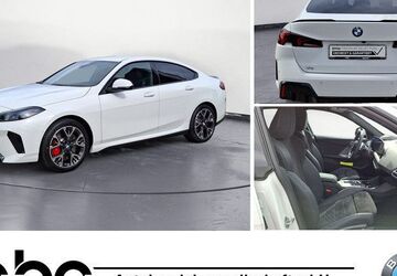 BMW 223 Gran Coupé 2.873 km 35.820 &euro; Pforzheim 75179