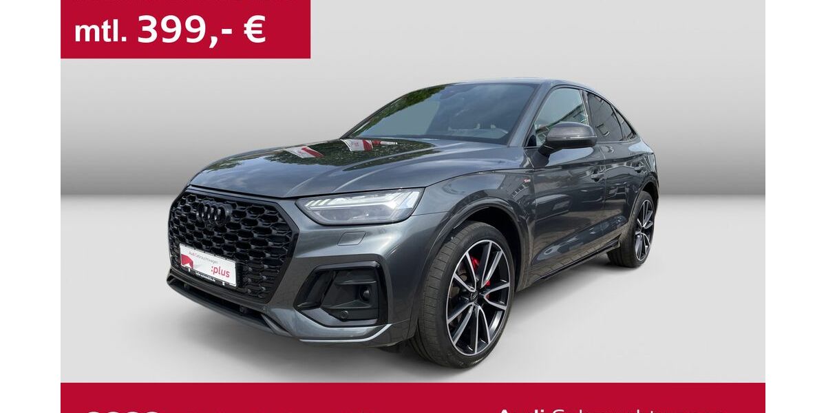 Audi Q5 122.520 km 39.950 &euro; Pforzheim 75179