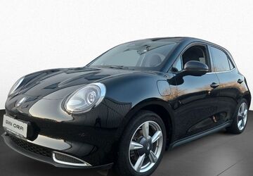 GWM Ora 03 24.650 km 20.990 &euro; Pforzheim 75179