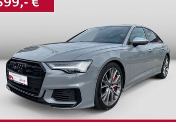 Audi S6 101.691 km 48.930 &euro; Pforzheim 75179
