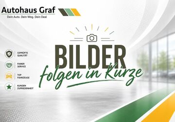 Skoda Enyaq 38.600 km 39.990 &euro; Bruchsal 76646