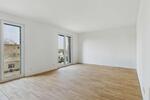 Dachgeschoßwohnung Sindelfingen Sindelfingen (Stadt) - 2 Zimmer, 68 m&sup2;, 1.350&euro; | Angebot:22893223