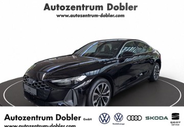Audi A5 5.000 km 51.880 &euro; Mühlacker 75417