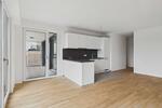 Etagenwohnung Sindelfingen Sindelfingen (Stadt) - 3 Zimmer, 83 m&sup2;, 1.460&euro; | Angebot:21987335