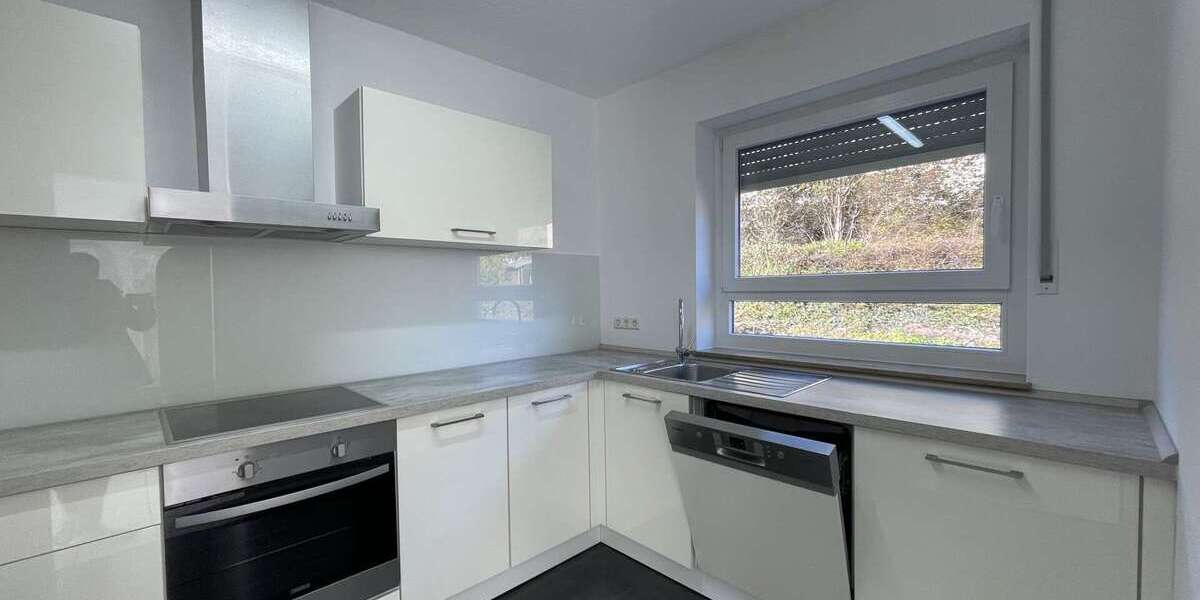 Etagenwohnung Leonberg Ramtel - 2 Zimmer, 94 m&sup2;, 1.250&euro; | Angebot:27166662