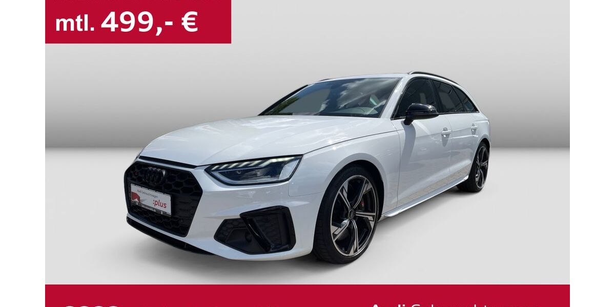 Audi S4 54.405 km 43.430 &euro; Pforzheim 75179