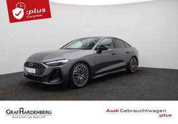 Audi A5 12.832 km 64.980 &euro; Karlsruhe 76131