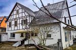 Etagenwohnung Malsch - 2 Zimmer, 50 m&sup2;, 1.400&euro; | Angebot:20794313