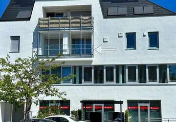 Wohnung Sindelfingen Darmsheim - 3 Zimmer, 81 m&sup2;, 1.189&euro; | Angebot:27444861