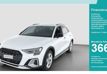 Audi A3 5.545 km 36.180 &euro; Leonberg 71229